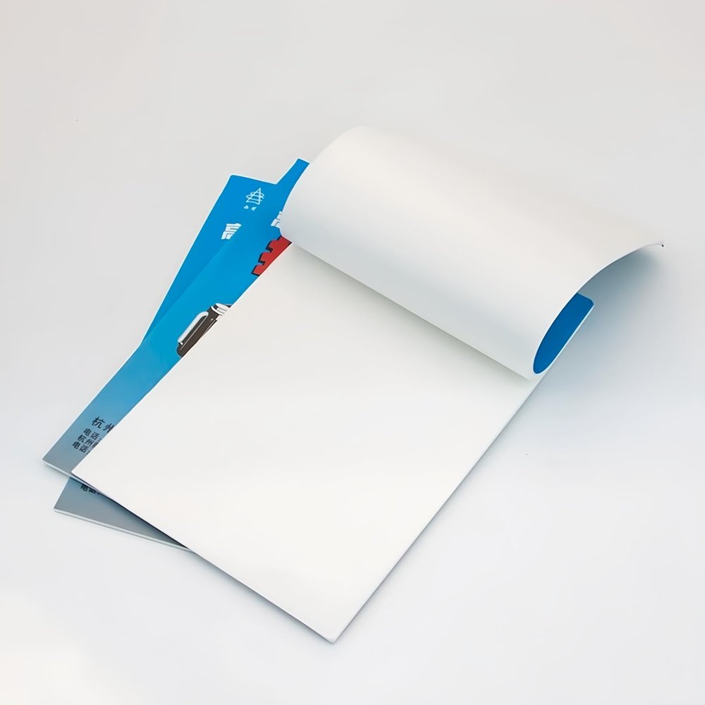 DMK Lens Cleaning Paper, 500 Pieces Laser Lens Cleaning Paper Tissue for Camera Lenses, Microscopes, Computer Screens, Magnifiers, Glasses,10 Booklets