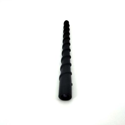 1pc Pole Antenna Roof for Hyundai Accent Veracruz Kia Forte Sportage 96215-2J100
