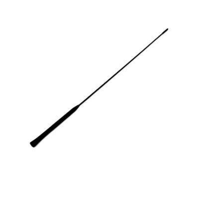 Car Antenna Aerial Roof AM/FM Stereo Car Radio 21.5" for Focus 2000-07 55mm
