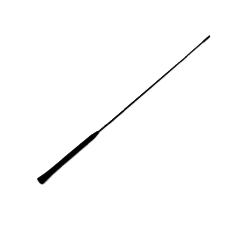 Car Antenna Aerial Roof AM/FM Stereo Car Radio 21.5" for Focus 2000-07 55mm