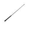 Car Antenna Aerial Roof AM/FM Stereo Car Radio 21.5" for Focus 2000-07 55mm view 1