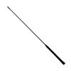 Car Antenna Aerial Roof AM/FM Stereo Car Radio 21.5" for Focus 2000-07 55mm view 2