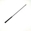 Car Antenna Aerial Roof AM/FM Stereo Car Radio 21.5" for Focus 2000-07 55mm view 3