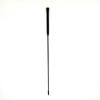 Car Antenna Aerial Roof AM/FM Stereo Car Radio 21.5" for Focus 2000-07 55mm view 4
