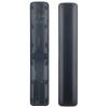 WINFLIKE 06-BTZNYY-MRC901V RC901V FMRC Voice Remote Control for TCL 43P615 65C725 65P725 50P615 55P615 65P615 55C825 65C825 50C725 55C725 4K Ultra Smart LED TV 06-BTZNYY-FRC901V-FMR5 RC901V-FMRG view 3