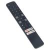 WINFLIKE 06-BTZNYY-MRC901V RC901V FMRC Voice Remote Control for TCL 43P615 65C725 65P725 50P615 55P615 65P615 55C825 65C825 50C725 55C725 4K Ultra Smart LED TV 06-BTZNYY-FRC901V-FMR5 RC901V-FMRG view 4