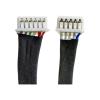 Evrongx Replacement Battery for DJI BG18 Grip Ronin-SC, RB2-2450mAh-7.2V RB2 battery 2450mAh view 4