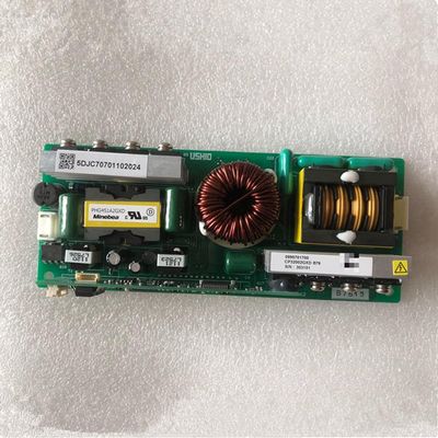 bayodi Original Projector PHG451A2GXD Ballast for PW9620 PX9710 PU9730 Projector Lamp Driver Ballast