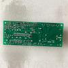 bayodi Original Projector PHG451A2GXD Ballast for PW9620 PX9710 PU9730 Projector Lamp Driver Ballast view 2