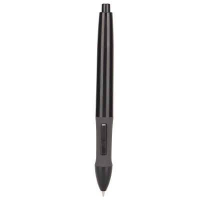 8192 s Pressure Sensitive Stylus Pen for GT 191 GT 221 PRO GT 156HD V2 GT 220 V2 Accurate Drawing Experience with Ergonomic Design