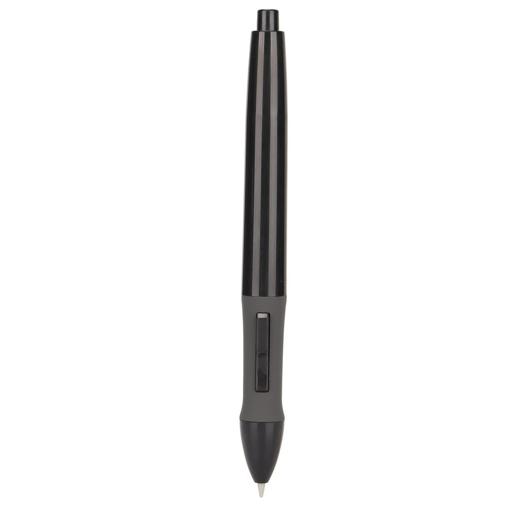 8192 s Pressure Sensitive Stylus Pen for GT 191 GT 221 PRO GT 156HD V2 GT 220 V2 Accurate Drawing Experience with Ergonomic Design
