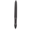 8192 s Pressure Sensitive Stylus Pen for GT 191 GT 221 PRO GT 156HD V2 GT 220 V2 Accurate Drawing Experience with Ergonomic Design view 1