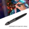 8192 s Pressure Sensitive Stylus Pen for GT 191 GT 221 PRO GT 156HD V2 GT 220 V2 Accurate Drawing Experience with Ergonomic Design view 2