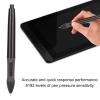 8192 s Pressure Sensitive Stylus Pen for GT 191 GT 221 PRO GT 156HD V2 GT 220 V2 Accurate Drawing Experience with Ergonomic Design view 3