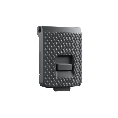 Camera Battery USB Charging Port Side Cover for Insta360 X4, Action Camera Battery Cover Replacement Parts