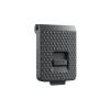 Camera Battery USB Charging Port Side Cover for Insta360 X4, Action Camera Battery Cover Replacement Parts view 1