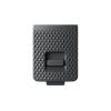 Camera Battery USB Charging Port Side Cover for Insta360 X4, Action Camera Battery Cover Replacement Parts view 4