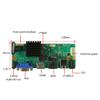 SHABD Xmeye 36CH 4K NVR Module Supports Detection, Humanoid Detection, HD Output for Xmeye Application, Mobile Surveillance Replacement Accessories view 2
