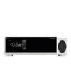 S.M.S.L SU-X Dual ES9039MSPRO Digital to Analog Convertor with Remote Control Decoder view 1