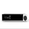 S.M.S.L SU-X Dual ES9039MSPRO Digital to Analog Convertor with Remote Control Decoder view 3