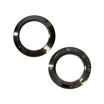 YOYO-TAINEW For Sony Snaps 24-70 GM 24 105 GM Lens Bayonet Parts (24-70 GM Original)