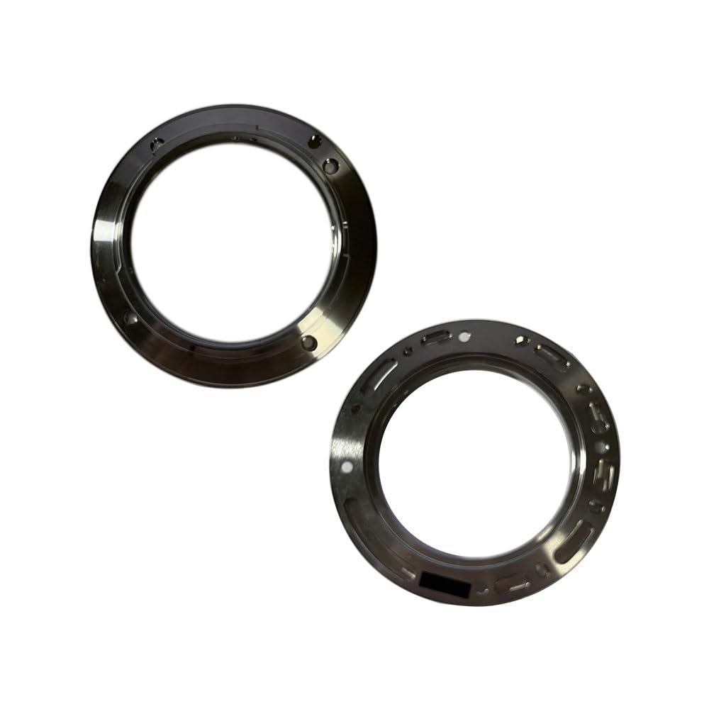 YOYO-TAINEW For Sony Snaps 24-70 GM 24 105 GM Lens Bayonet Parts (24-70 GM Original)