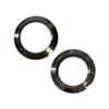 YOYO-TAINEW For Sony Snaps 24-70 GM 24 105 GM Lens Bayonet Parts (24-70 GM Original) view 1