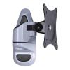 JFUDJKLI DL-FE110 Aluminum Alloy 360 Degree Full Dynamic 15-27 Inch LCD LED TV Wall Mount Monitor Bracket view 1
