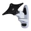JFUDJKLI DL-FE110 Aluminum Alloy 360 Degree Full Dynamic 15-27 Inch LCD LED TV Wall Mount Monitor Bracket view 2