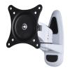 JFUDJKLI DL-FE110 Aluminum Alloy 360 Degree Full Dynamic 15-27 Inch LCD LED TV Wall Mount Monitor Bracket view 3