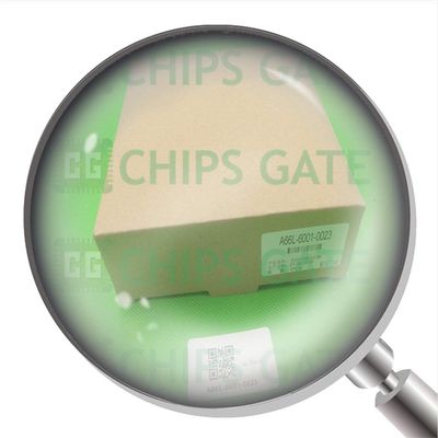 A66L-6001-0023 Nonbrand 1Pcs A66L-6001-0023 L2R003 2M Optical Fiber A66L60010023