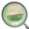 A66L-6001-0023 Nonbrand 1Pcs A66L-6001-0023 L2R003 2M Optical Fiber A66L60010023 view 1