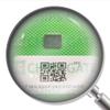 TMS320F28035PAGS 1Pcs New TMS320F28035PAGS 11+ Tqfp64 view 1