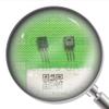 BD140 200Pcs New BD140 view 1