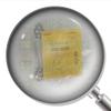 BI3U-MT12-AP6X-H1141 1Pcs New Sensors BI3U-MT12-AP6X-H1141 view 1