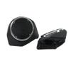 6.5'' Rear Speakers Pods Fit for 2014-2024 Harley King Tour Pak Road Street Glide 2015 2016 2017 2018 2019 2020 2021 2022 2023 view 4