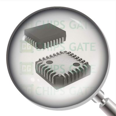 DP8570AVX-NOPB 1Pcs New DP8570AVX-NOPB