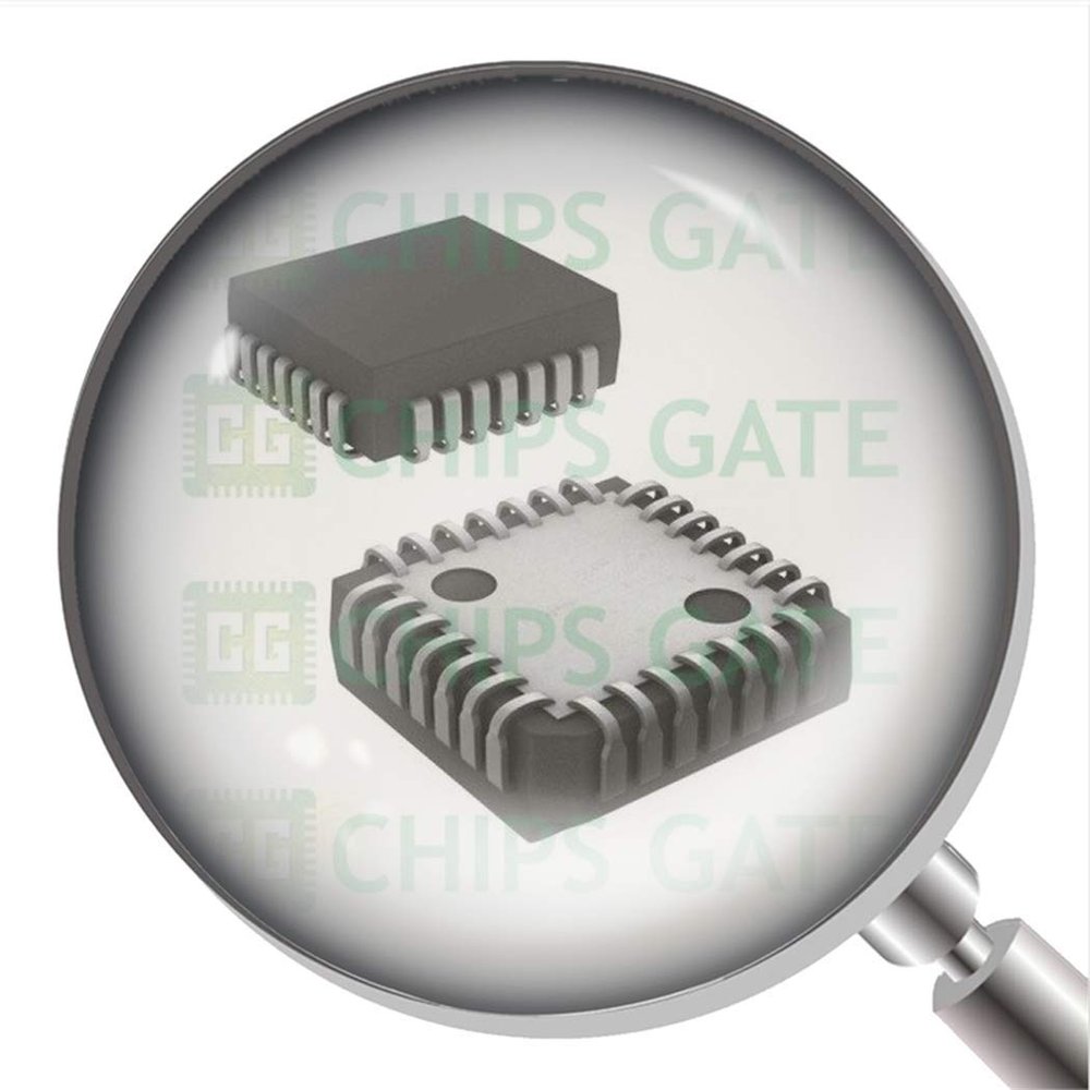 DP8570AVX-NOPB 1Pcs New DP8570AVX-NOPB