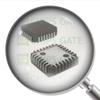 DP8570AVX-NOPB 1Pcs New DP8570AVX-NOPB view 1