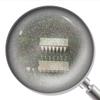 CD54HC86F3A 1Pcs New CD54HC86F3A view 1