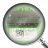 FSAM30SH60A 1Pcs FSAM30SH60A Encapsulation:Module,16 Characters X 4 Lines, 5X7 Dot Matrix view 1