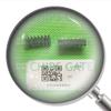 CD4098BE 15Pcs New CD4098BE view 1