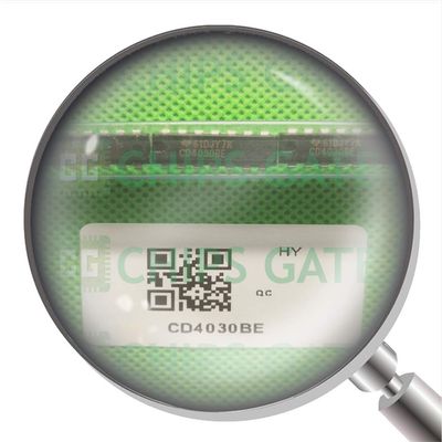 CD4030BE 15Pcs CD4030BE