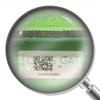 CD4030BE 15Pcs CD4030BE view 1