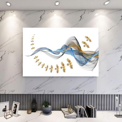 19-80 Inches TV Cover Dust Proof TV Screen Protector For LCD LED Indoor Bedroom Living Room Decor Television Dust Cover(Size:22in(50x35cm),Color:C)