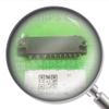 STK621-015B 1Pcs New Mpn:STK621-015B Manufacturer:Encapsulation:Sip-Zip, view 1