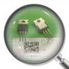 BD649 15Pcs New BD649 view 1