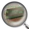 M57732 1Pcs Manu:Encapsulation:Module,144-175Mhz 12.5V,7W,Fm Portable M577 view 1