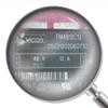 FM4812C12 1Pcs New FM4812C12 05+ Module view 1