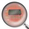 MP6501 1Pcs New MP6501 view 1